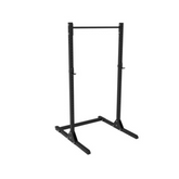 Half Rack - Nomad Kuwait Gym Equipment